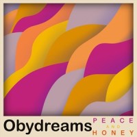 In Your Head_Obydreams
