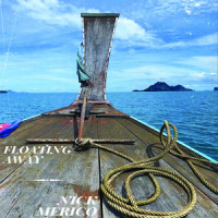Floating Away_Nick Merico
