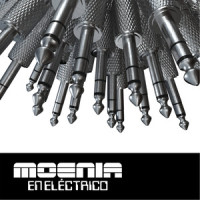 No Importa Que el Sol Se Muera_Moenia,María José,Juan Carlos Lozano,Alfonso Pichardo