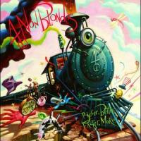 Superfly_4 Non Blondes