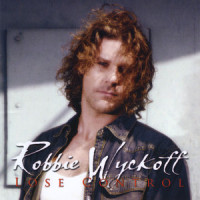 Fall to Me_Robbie Wyckoff