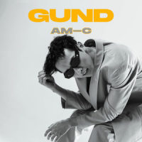 Gund_AM-C