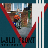 Few and Far Between_Wild Front