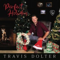 Perfect Holiday_Travis Dolter
