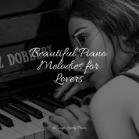 Memory Sense_Relajante Música de Piano Oasis,Piano Tranquil,Piano Pianissimo