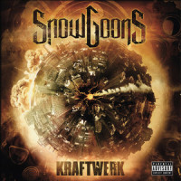 Road Warriors_Snowgoons,Sadat X,Fel Sweetenberg,Punchline
