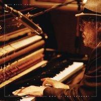 Who Is the Sender?_Bill Fay