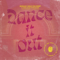 Dance it Out_Crying Day Care Choir