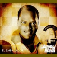 Soy Libre_Jimmy Saa