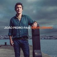Tribo_João Pedro Pais