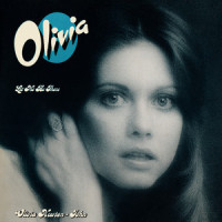 Let Me Be There_Olivia Newton-John