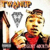 I Got This(feat. Snow the Product & Joey Bada$$)_Twanup,Snow The Product,Joey Bada$$