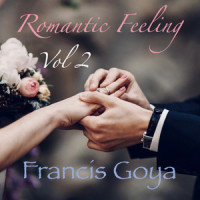 Everything I Do I Do It For You_Francis Goya
