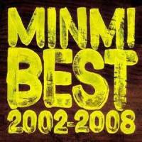 Dream Lover/INFINITY 16 welcomez 湘南乃風,MINMI,MOOMIN_MINMI