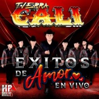 Amor Regresa (En Vivo)_Tierra Cali