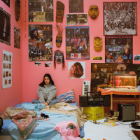 Crackin Up_Crack Cloud,Zachary Choy