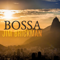 Felicidade_Jim Brickman