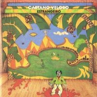 Branquinha_Caetano Veloso