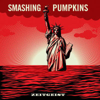 (Come On) Let's Go!_The Smashing Pumpkins