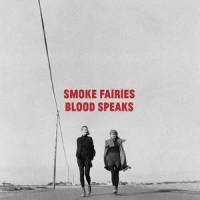 Let Me Know_Smoke Fairies