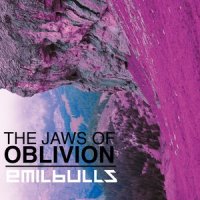 The Jaws of Oblivion(Candlelight Version)_Emil Bulls