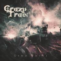 Crazy Train_Gino Paini,Eric Castiglia