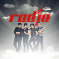 Tulus_Radja
