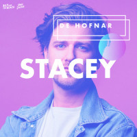Stacey_De Hofnar,Rasmus Budny,Kristin Carpenter,Nirob Islam,Jeroen Maas