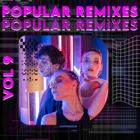 Close To Me_Ellie Goulding,Diplo,Red Velvet