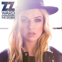 She Ain't Me_ZZ Ward