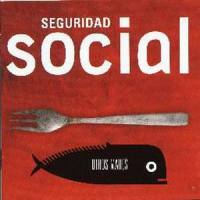 Alina_Seguridad Social