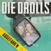 Nichts Ist Für Immer_Die Drolls