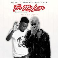 For My Lover (feat. Laykaybeatz & Darkovibes)_Camidoh,Laykaybeatz,DarkoVibes