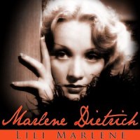 You Have My Heart_Marlene Dietrich