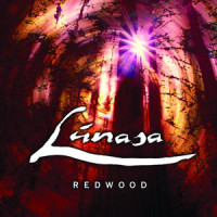 Spoil the Dance_Lúnasa