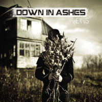 Beautiful Ghost_Down In Ashes