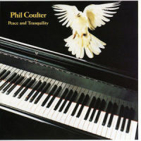 Slievenamon_Phil Coulter