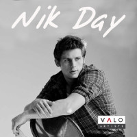 Better Man_Nik Day