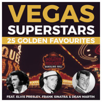 A Big Hunk O' Love_Various Artists,Elvis Presley