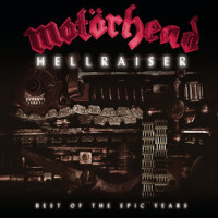 1916_Motorhead