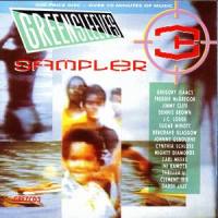 Since You Came Into My Life_J.C. Lodge,Sugar Minott