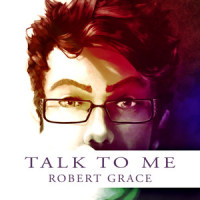 Be My Lover_Robert Grace