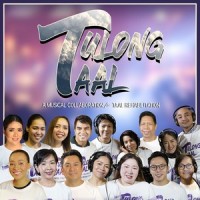 Tulong Taal_Angeline Quinto,Aicelle Santos,Kakai Bautista,Carl Balita,The Company,Jaya,Isay Alvarez,Bayang Barrios,Frenchy Dy,Ebe Dancel,Poppert Bernadas,Vehnee Saturno