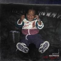 Ask Around_K$upreme,Young Scooter