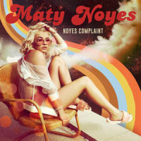 rollin’ w Yew_Maty Noyes,Lostboycrow