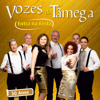 Quem Será Ela_Vozes do Tâmega,Marante