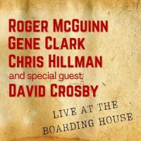 Release Me_Roger McGuinn,Gene Clark,Chris Hillman,David Crosby