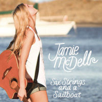 Rewind_Jamie McDell