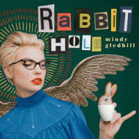Rabbit Hole_Mindy Gledhill