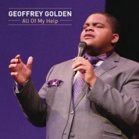 All of My Help_Geoffrey Golden